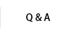 Q＆A